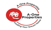 A One Properties